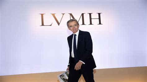 hermes ceo on bernard arnault|Hermes net worth.